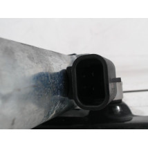 MECANISME+MOTEUR LEVE-GLACE AVANT GAUCHE FIAT PUNTO 99-2003