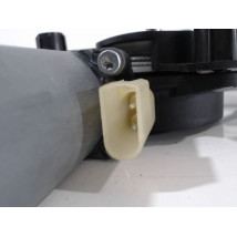 MECANISME+MOTEUR LEVE-GLACE AVANT GAUCHE FORD FIESTA 2005-