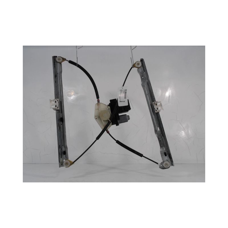 MECANISME+MOTEUR LEVE-GLACE AVANT DROIT CITROEN C4 PICASSO