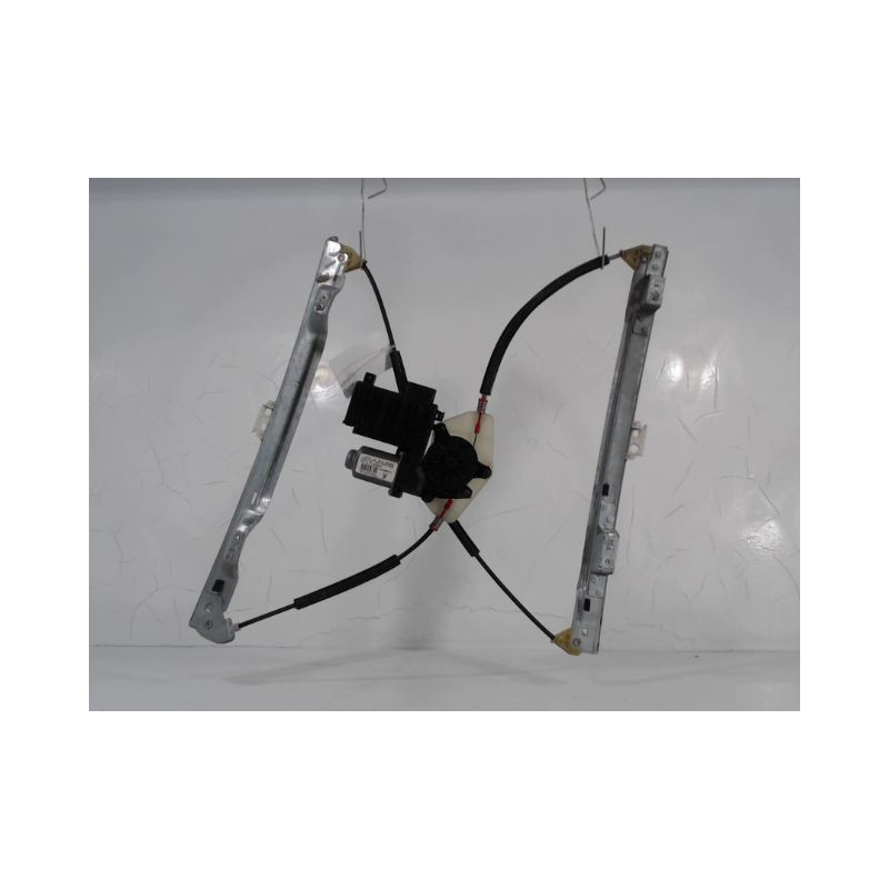 MECANISME+MOTEUR LEVE-GLACE AVANT DROIT CITROEN C4 PICASSO