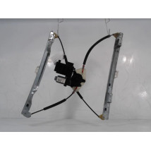 MECANISME+MOTEUR LEVE-GLACE AVANT DROIT CITROEN C4 PICASSO