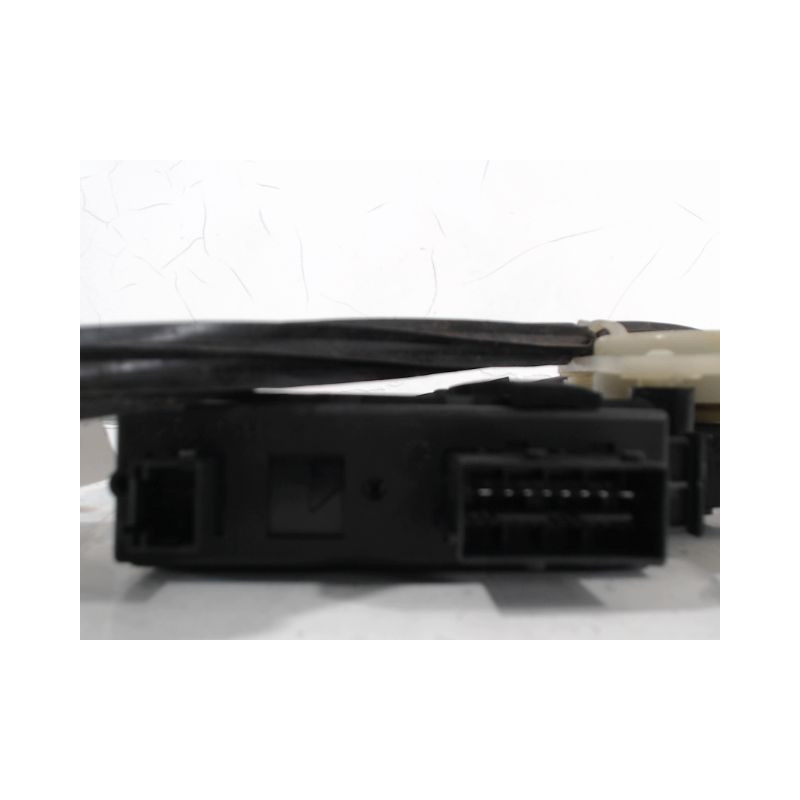 MECANISME+MOTEUR LEVE-GLACE AVANT DROIT CITROEN C4 PICASSO
