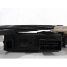 MECANISME+MOTEUR LEVE-GLACE AVANT DROIT CITROEN C4 PICASSO