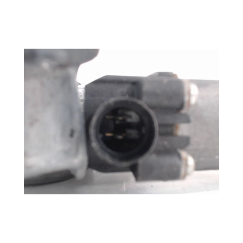 MECANISME+MOTEUR LEVE-GLACE ARRIERE GAUCHE NISSAN PRIMERA 2002-