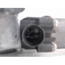 MECANISME+MOTEUR LEVE-GLACE ARRIERE GAUCHE NISSAN PRIMERA 2002-