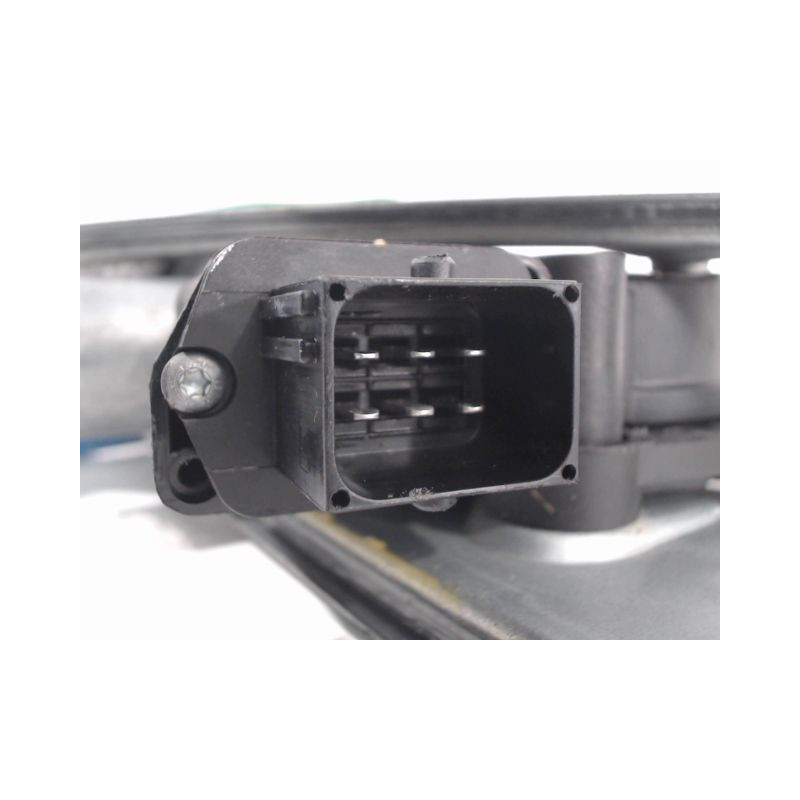 MECANISME+MOTEUR LEVE-GLACE AVANT DROIT OPEL CORSA 2010-