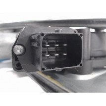 MECANISME+MOTEUR LEVE-GLACE AVANT DROIT OPEL CORSA 2010-