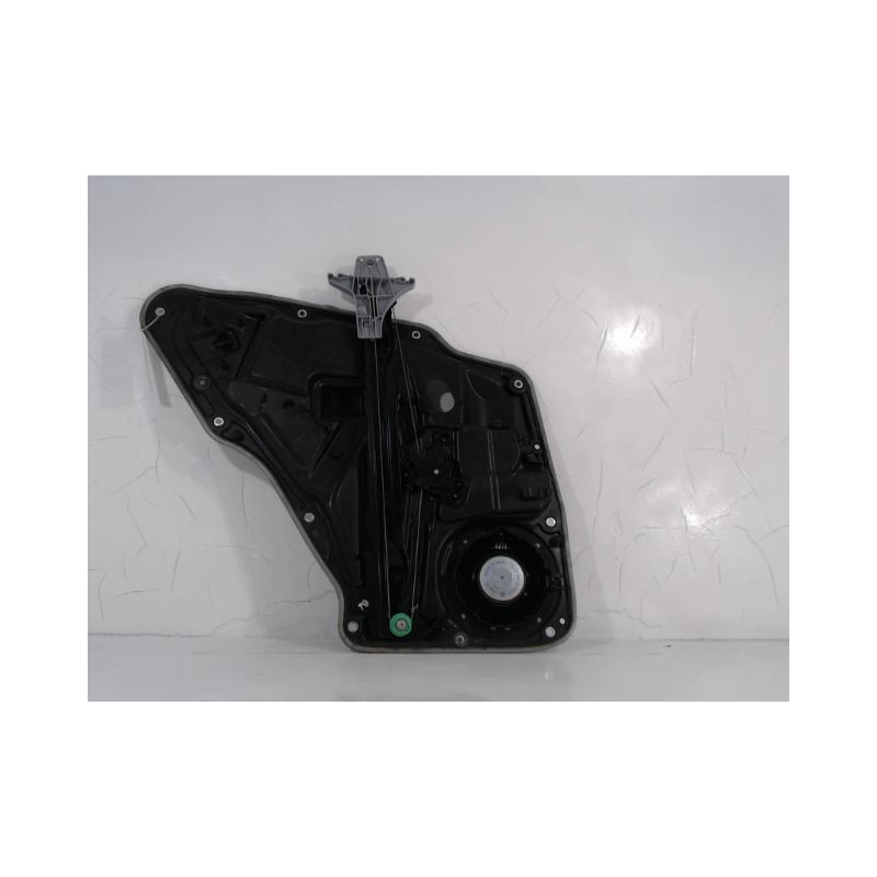 MECANISME+MOTEUR LEVE-GLACE ARRIERE DROIT VOLKSWAGEN TIGUAN 2009-