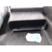MECANISME+MOTEUR LEVE-GLACE ARRIERE DROIT VOLKSWAGEN TIGUAN 2009-