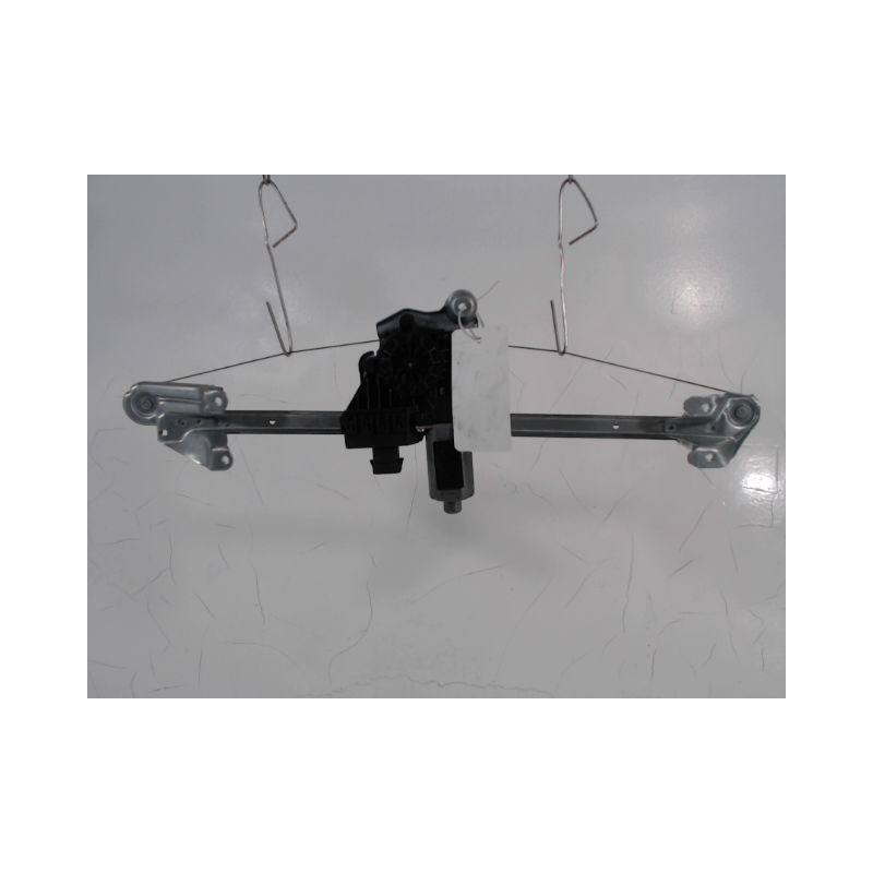 MECANISME+MOTEUR LEVE-GLACE ARRIERE DROIT OPEL ZAFIRA 2006-