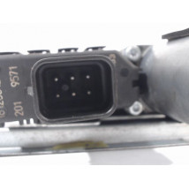 MECANISME+MOTEUR LEVE-GLACE ARRIERE DROIT OPEL ZAFIRA 2006-