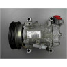 COMPRESSEUR AIR CONDITIONNE RENAULT MODUS PH2 08-12