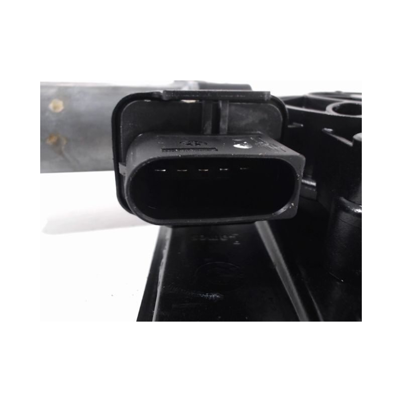MECANISME+MOTEUR LEVE-GLACE ARRIERE GAUCHE B.M.W. SERIE 2
