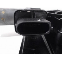 MECANISME+MOTEUR LEVE-GLACE ARRIERE GAUCHE B.M.W. SERIE 2