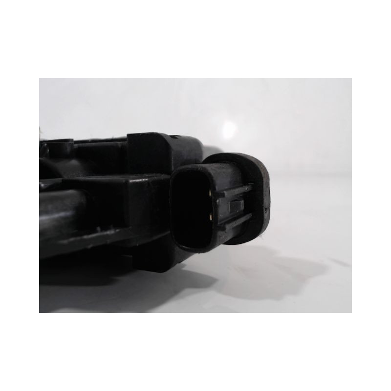 MECANISME+MOTEUR LEVE-GLACE AVANT DROIT NISSAN PIXO