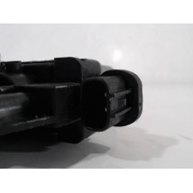 MECANISME+MOTEUR LEVE-GLACE AVANT DROIT NISSAN PIXO