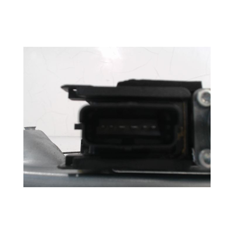 MECANISME+MOTEUR LEVE-GLACE ARRIERE DROIT PEUGEOT 308 2007-