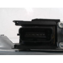 MECANISME+MOTEUR LEVE-GLACE ARRIERE DROIT PEUGEOT 308 2007-