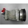 COMPRESSEUR AIR CONDITIONNE RENAULT MODUS PH2 08-12