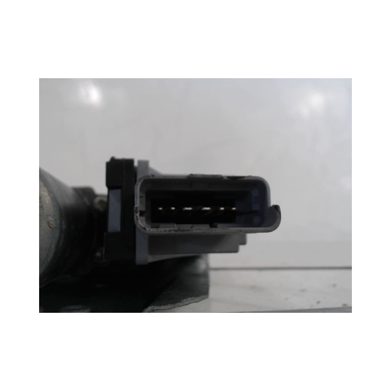 MECANISME+MOTEUR LEVE-GLACE ARRIERE DROIT PEUGEOT 307 BREAK 05-08