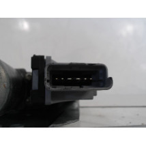MECANISME+MOTEUR LEVE-GLACE ARRIERE DROIT PEUGEOT 307 BREAK 05-08