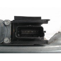 MECANISME+MOTEUR LEVE-GLACE ARRIERE GAUCHE PEUGEOT 308 SW 2008-