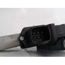 MECANISME+MOTEUR LEVE-GLACE AVANT DROIT OPEL CORSA 2010-