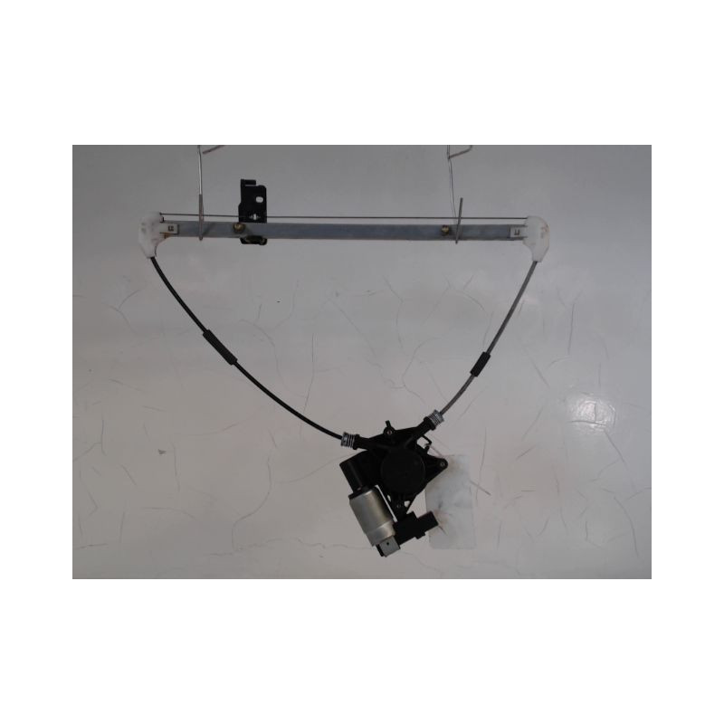 MECANISME+MOTEUR LEVE-GLACE ARRIERE GAUCHE MAZDA MAZDA 6 5P