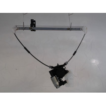 MECANISME+MOTEUR LEVE-GLACE ARRIERE GAUCHE MAZDA MAZDA 6 5P