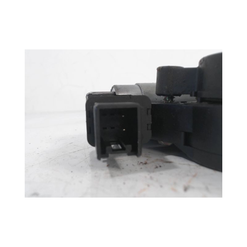 MECANISME+MOTEUR LEVE-GLACE ARRIERE GAUCHE MAZDA MAZDA 6 5P