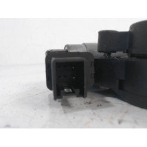 MECANISME+MOTEUR LEVE-GLACE ARRIERE GAUCHE MAZDA MAZDA 6 5P