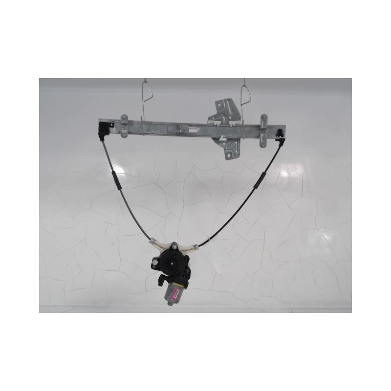 MECANISME+MOTEUR LEVE-GLACE AVANT DROIT KIA PICANTO