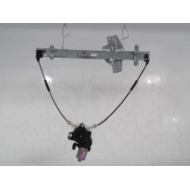 MECANISME+MOTEUR LEVE-GLACE AVANT DROIT KIA PICANTO