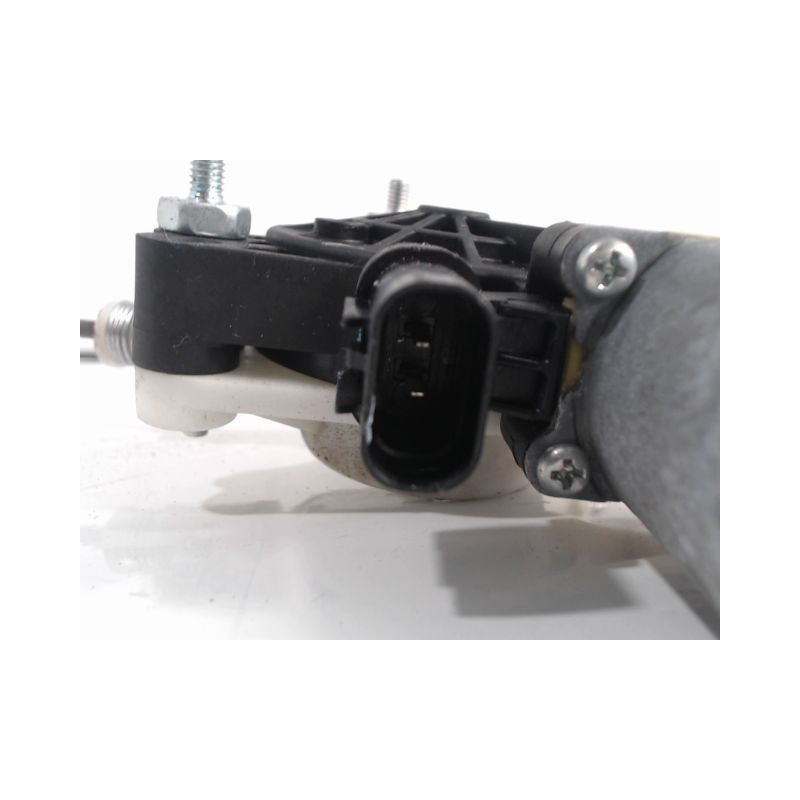 MECANISME+MOTEUR LEVE-GLACE AVANT DROIT KIA PICANTO