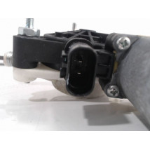 MECANISME+MOTEUR LEVE-GLACE AVANT DROIT KIA PICANTO
