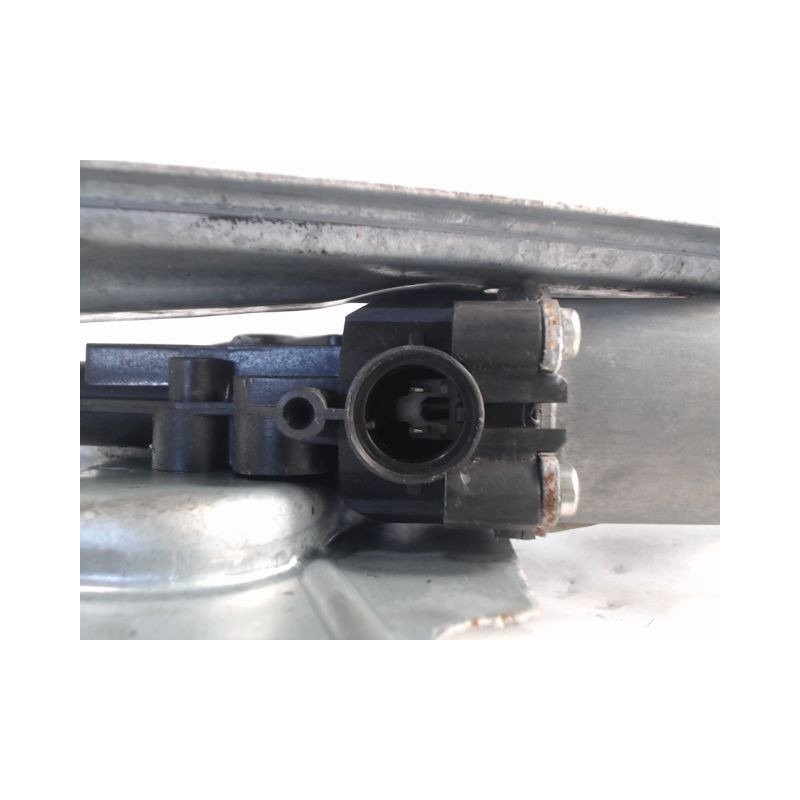 MECANISME+MOTEUR LEVE-GLACE AVANT DROIT RENAULT CLIO III 2005-