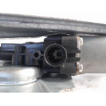 MECANISME+MOTEUR LEVE-GLACE AVANT DROIT RENAULT CLIO III 2005-
