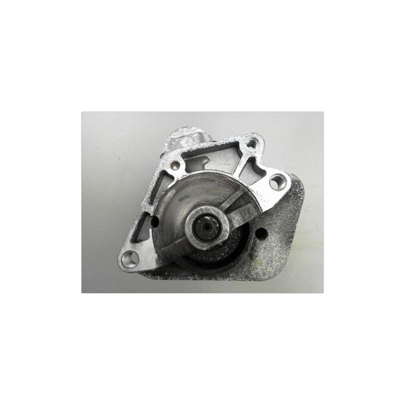 DEMARREUR RENAULT MODUS PH2 08-12