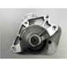 DEMARREUR RENAULT MODUS PH2 08-12