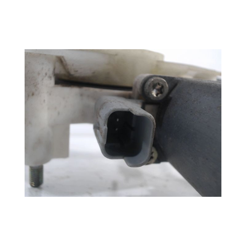 MECANISME+MOTEUR LEVE-GLACE AVANT DROIT PEUGEOT 406 95-99