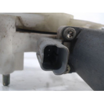 MECANISME+MOTEUR LEVE-GLACE AVANT DROIT PEUGEOT 406 95-99