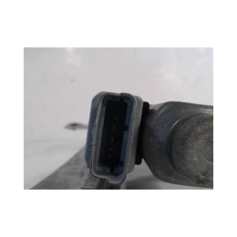 MECANISME+MOTEUR LEVE-GLACE AVANT GAUCHE PEUGEOT 207 5P