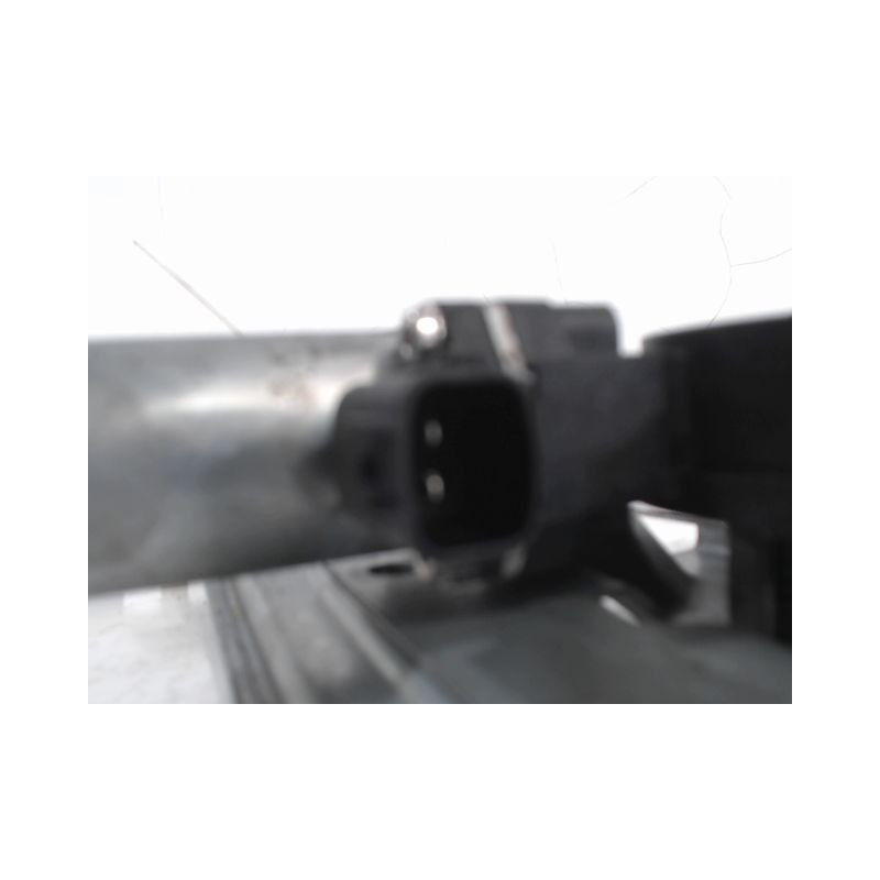 MECANISME+MOTEUR LEVE-GLACE ARRIERE GAUCHE RENAULT CLIO IV 2012-