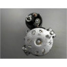 DEMARREUR RENAULT MODUS PH2 08-12