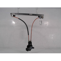 MECANISME LEVE-GLACE AVANT DROIT CITROEN SAXO