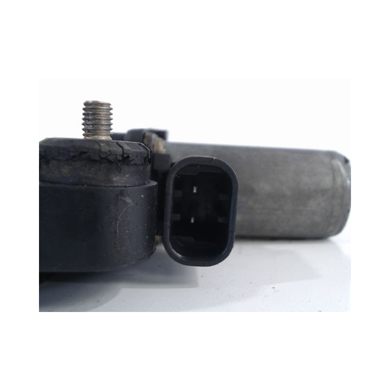 MECANISME+MOTEUR LEVE-GLACE AVANT DROIT FIAT SEICENTO