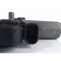 MECANISME+MOTEUR LEVE-GLACE AVANT DROIT FIAT SEICENTO