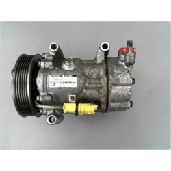COMPRESSEUR AIR CONDITIONNE
