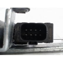 MECANISME+MOTEUR LEVE-GLACE ARRIERE GAUCHE FORD MONDEO 2000-2007