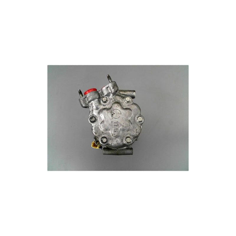 COMPRESSEUR AIR CONDITIONNE CITROEN C3 PH2 2005-2010